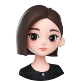 建筑企業資質證書運用與維護實操手冊